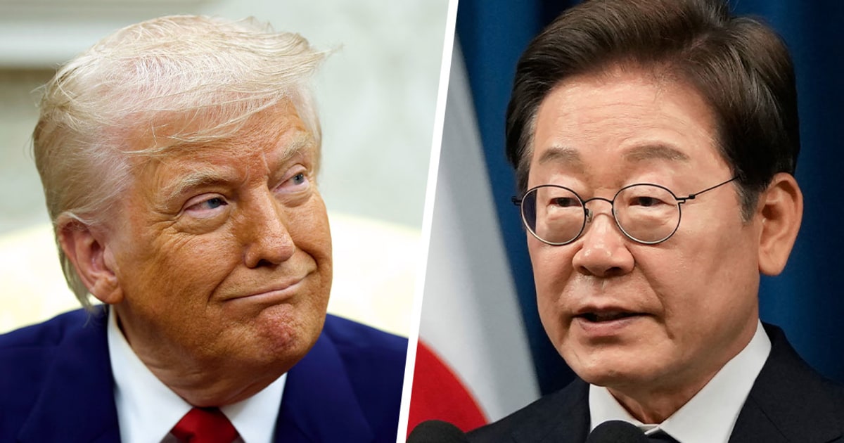 워싱턴 백악관 앞 포토세션