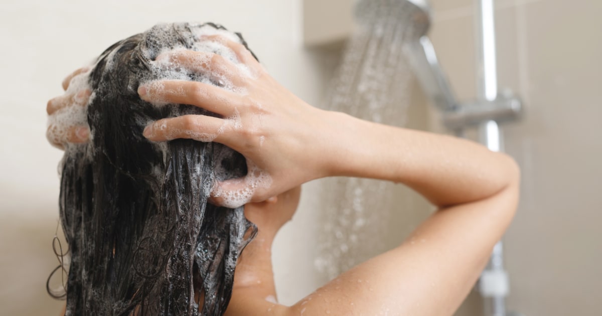 The best clarifying shampoos to revive all hair types, according to experts
