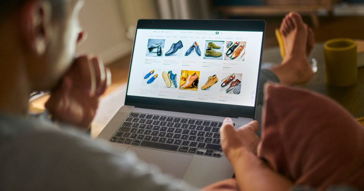 What to buy (and skip) during Labor Day sales 2025