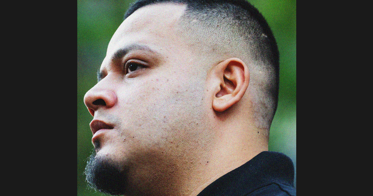 What's next for Kilmar Abrego Garcia as his  deportation battle continues