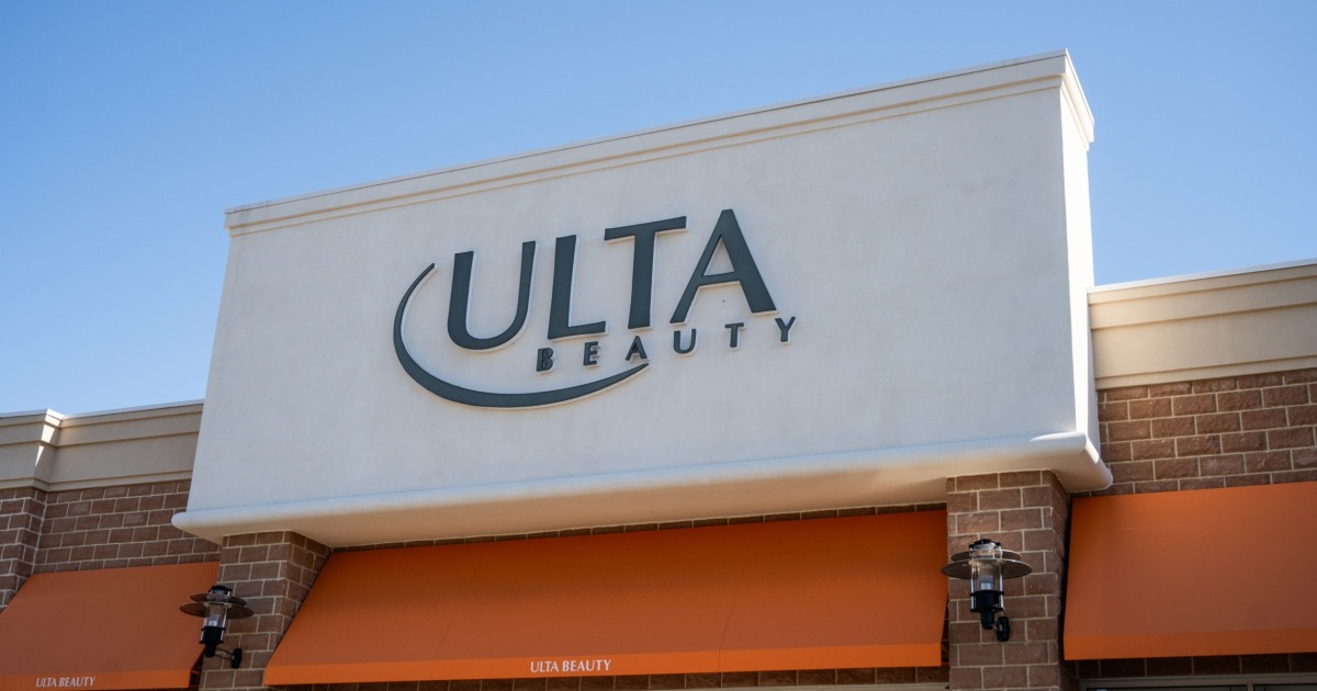 What’s actually worth shopping during Ulta’s 21 Days of Beauty sale