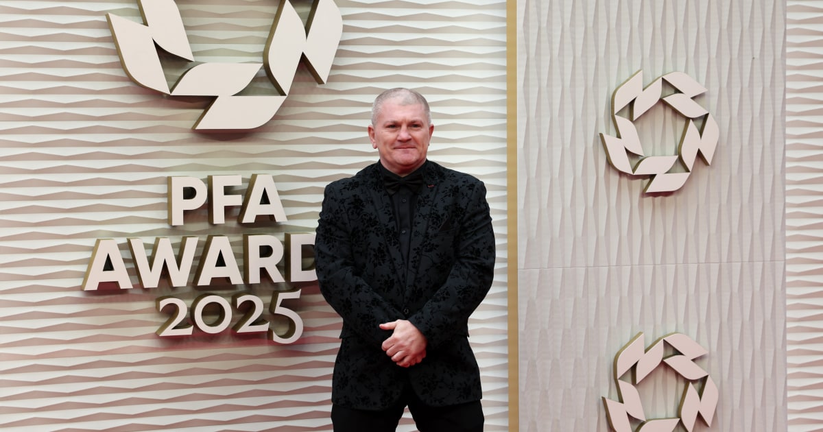 British boxing great Ricky Hatton dies at 46