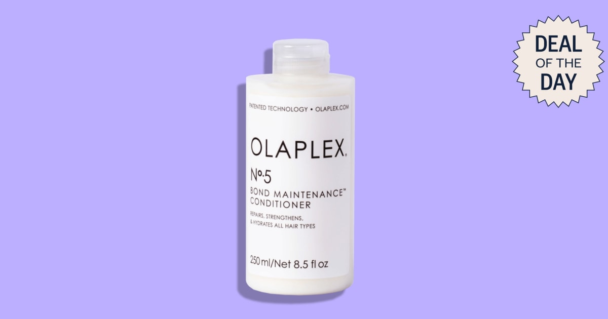 250417-deal-of-the-day-olaplex