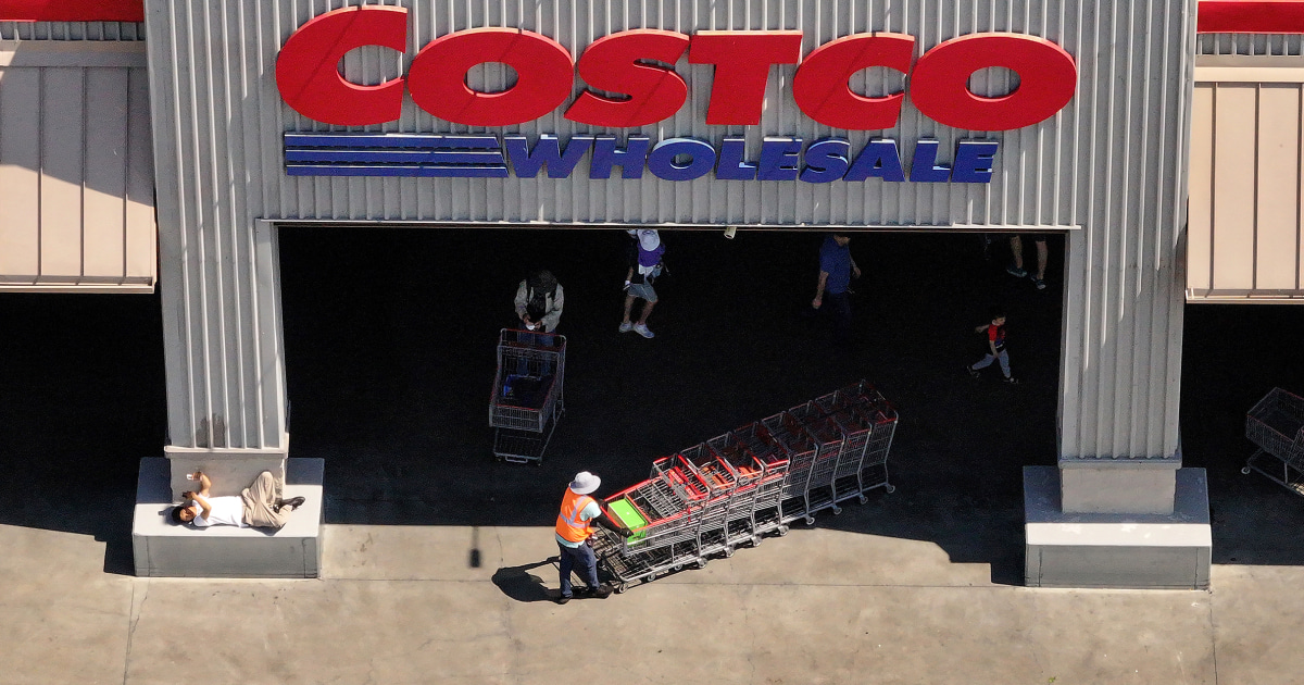 Is Costco open on Labor Day? Find out holiday hours for 2025