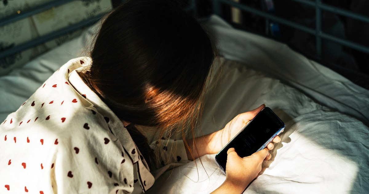 ChatGPT so as to add parental controls for teen customers inside the subsequent month