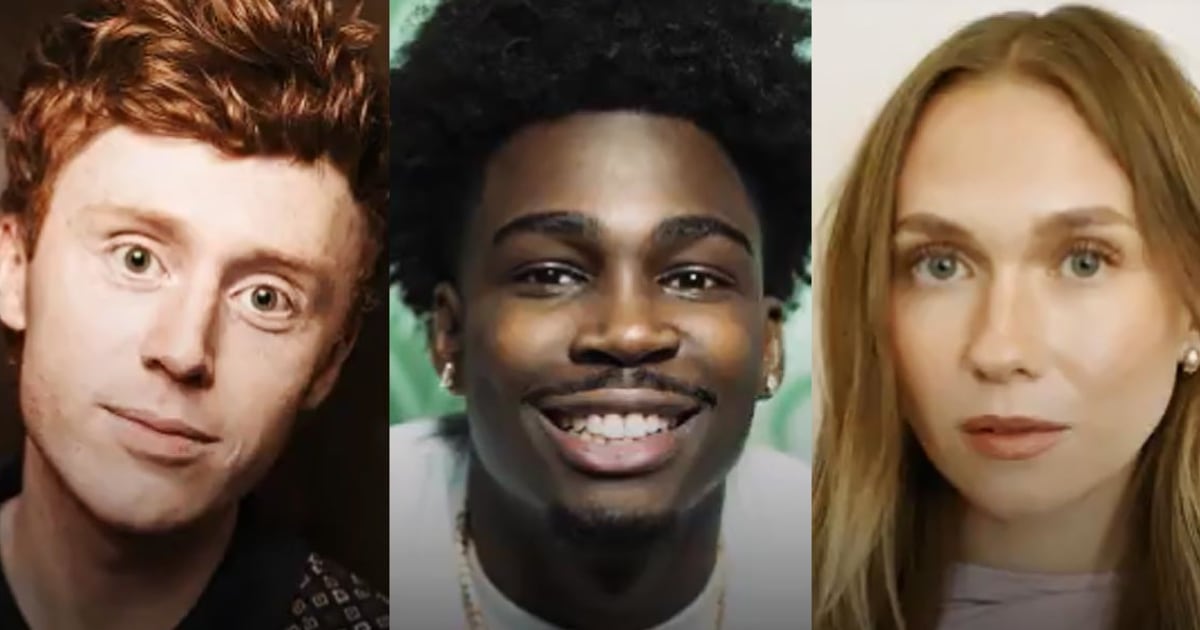 'Saturday Night Live' adds 5 cast members ahead of new season