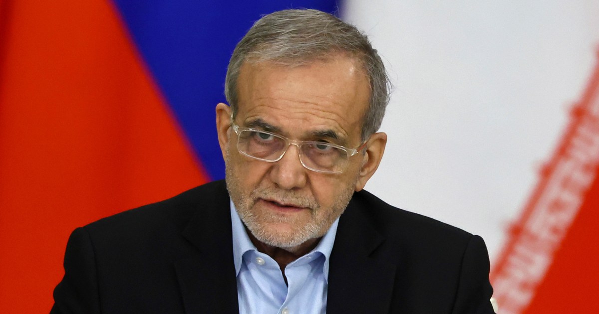 U.S. considers banning Iranians from shopping at Costco during U.N. meeting