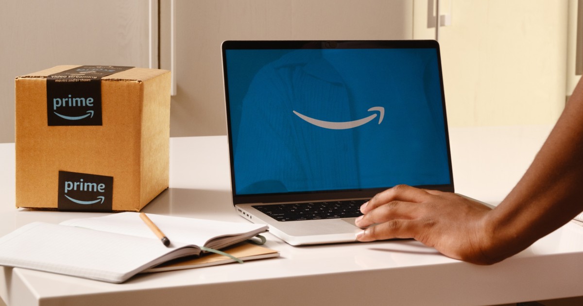 Prime Big Deal Days 2025: Everything you need to know before the massive sale
