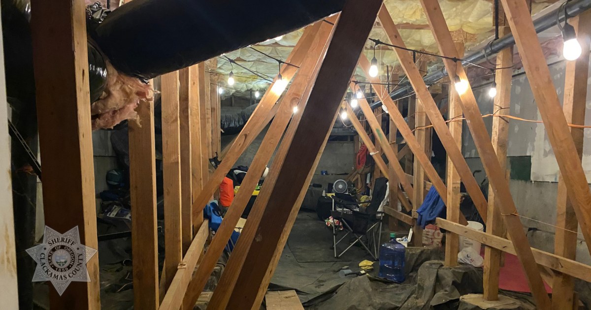 250905-crawl-space-ew-116p-2fe2ec.jpg