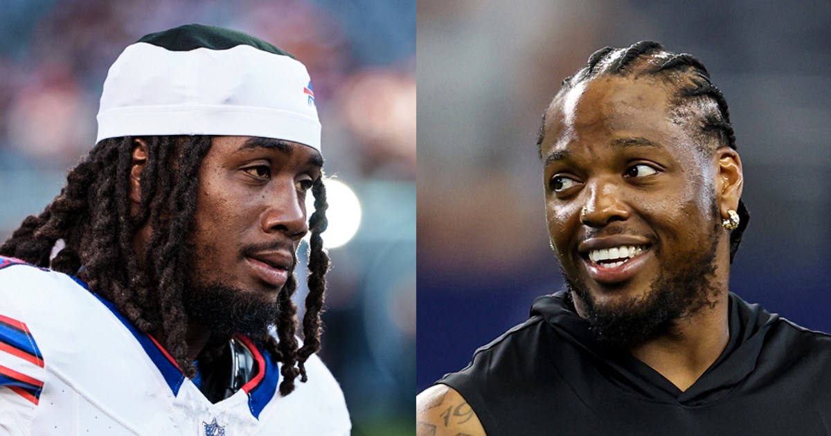 https://media-cldnry.s-nbcnews.com/image/upload/t_nbcnews-fp-1200-630,f_auto,q_auto:best/rockcms/2025-09/250905-james-cook-Derrick-Henry-ew-540p-1205b6.jpg