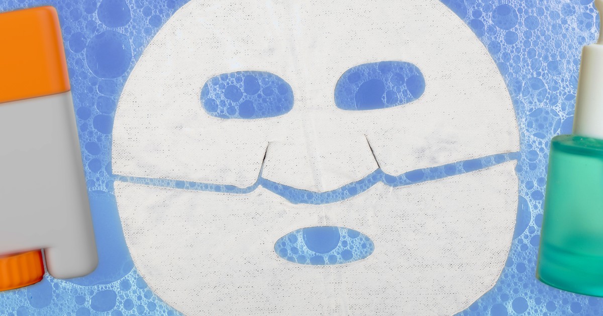 Cleansed, toned, tariffed: How the end of the de minimis exemption is impacting Korean beauty