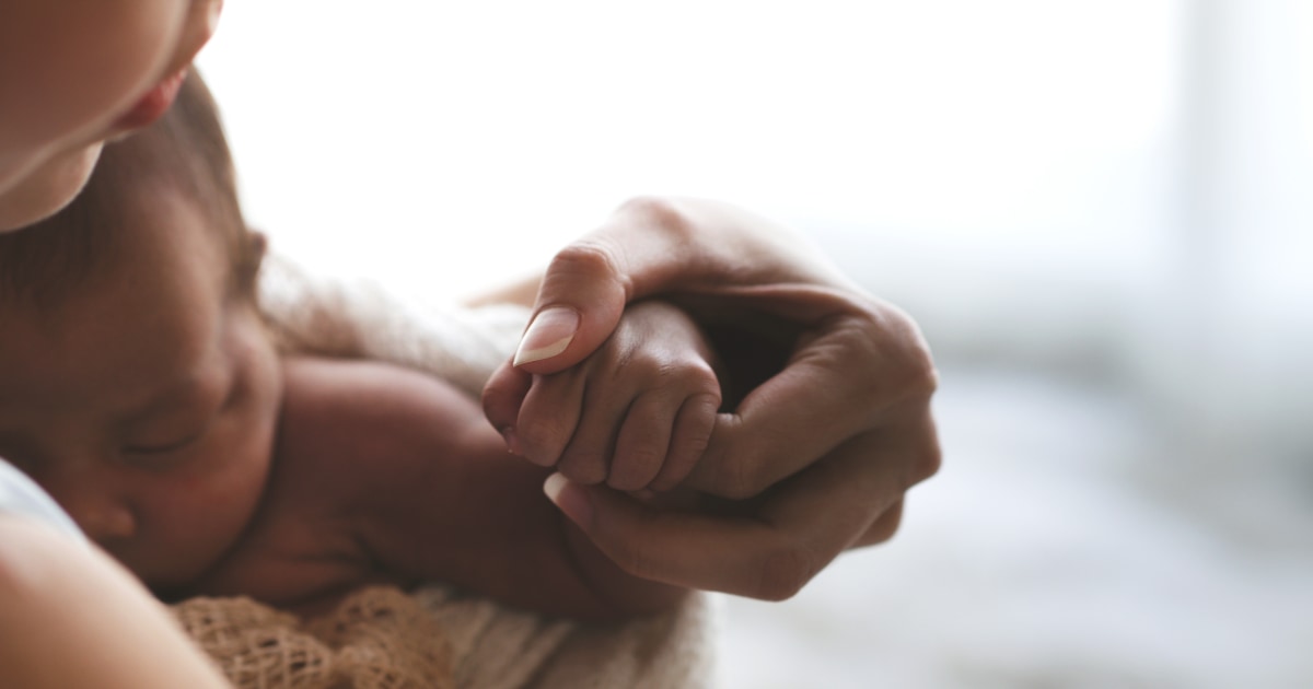 Hong Kong judge rules in favor of lesbian couple's parental recognition in landmark case