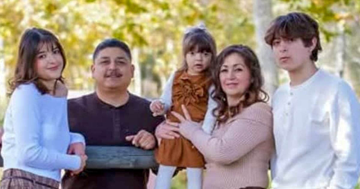 California woman can’t return to family as U.S. consulates delay more immigration cases, attorneys allege