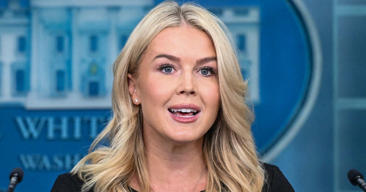 www.msnbc.com