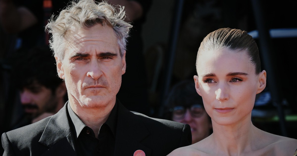 Hollywood stars among thousands who join pledge not to work with Israeli film institutions ‘implicated in genocide’