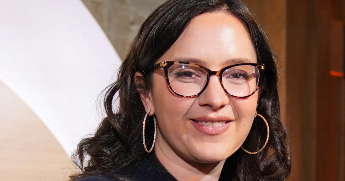 Bari Weiss to lead CBS News after her Trump-friendly site The Free Press acquisition