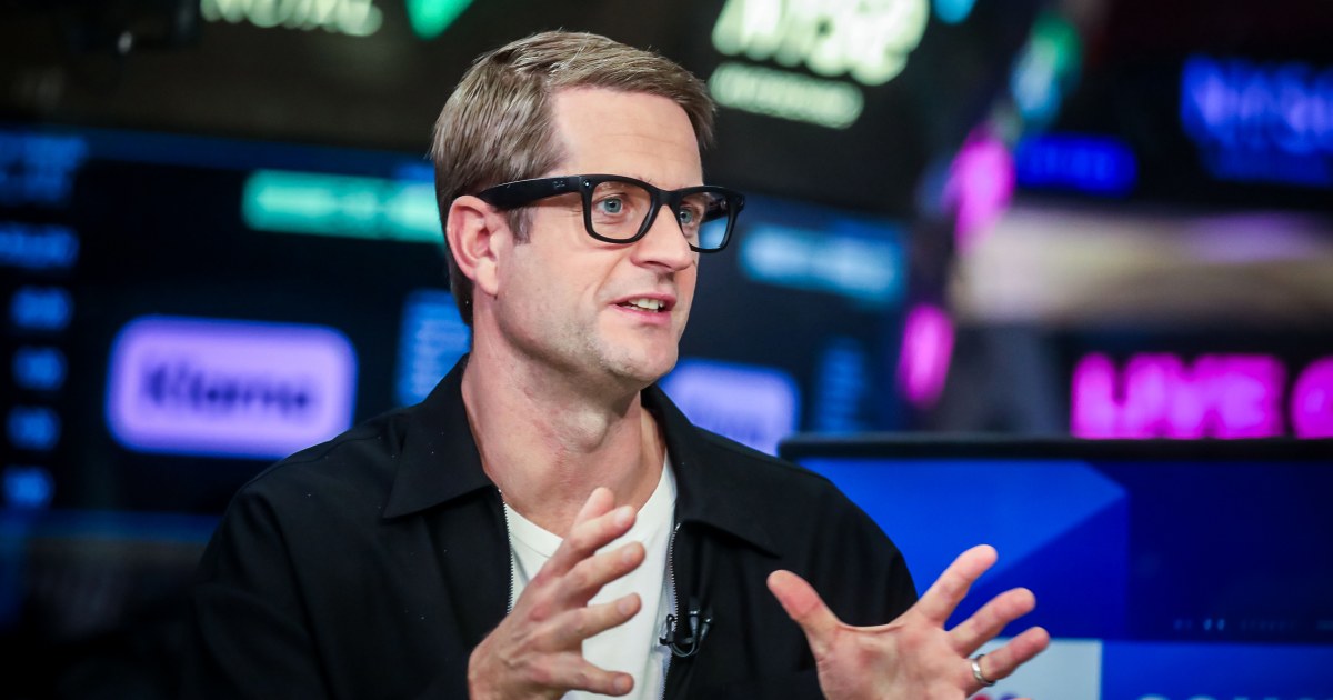 Is Klarna's IPO the Key to Unlocking Growth Beyond Buy Now, Pay Later?