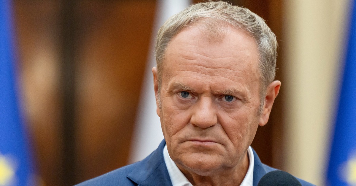 Poland deploys planes in its airspace because of threat of drone strikes in nearby Ukraine