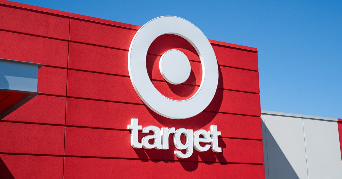 Target Circle Week October 2025: Here’s everything you should know, including dates and more