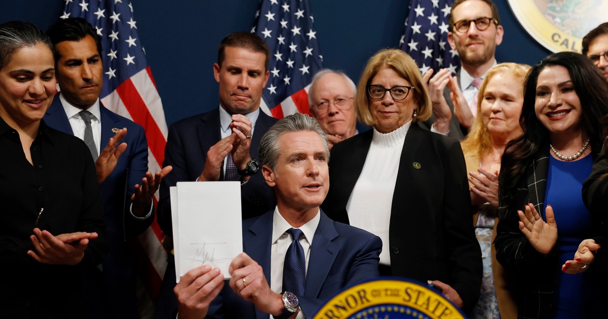 Trump's Grand Treaty Could Derail GOP Gerrymandering Plans in Texas Congressional Districts