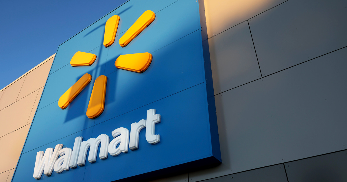 Walmart’s Marketplace boom: How lax vetting came with identity theft and fakes