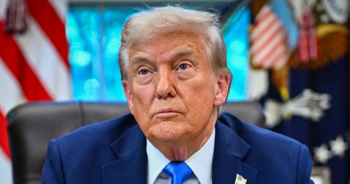 Trump's new $100,000 visa fee sets off panic and confusion