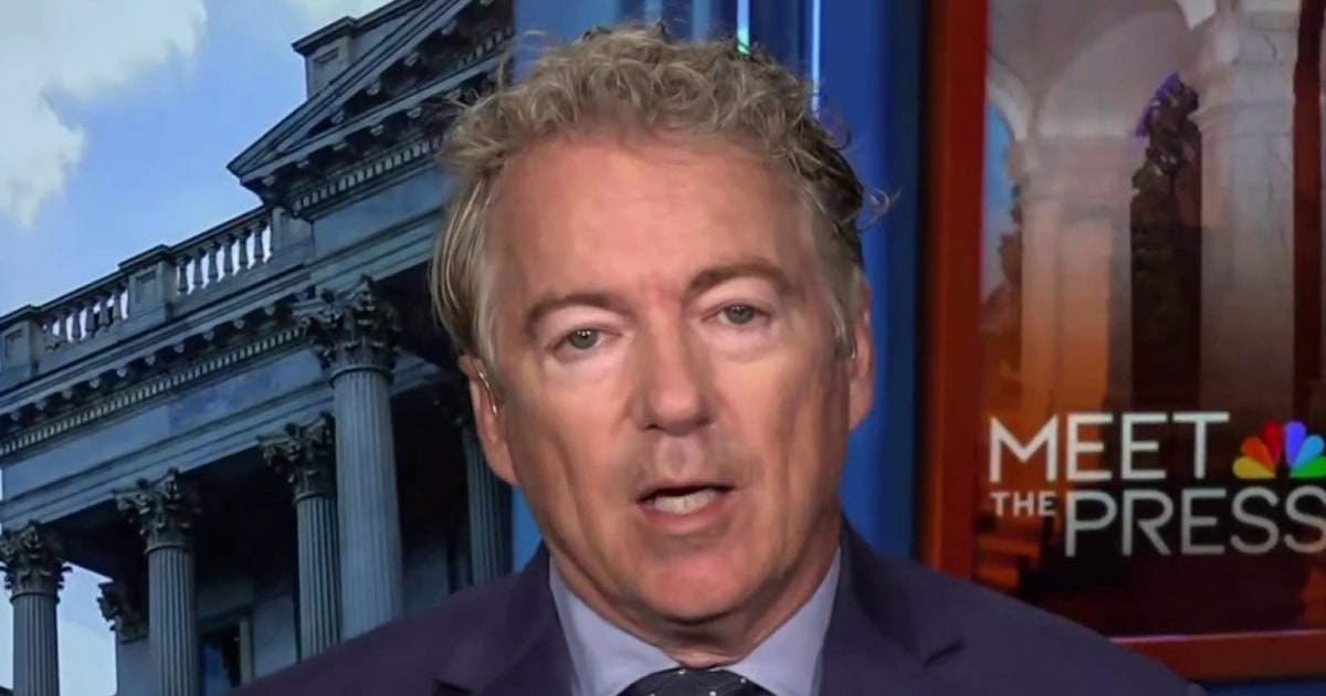 www.nbcnews.com