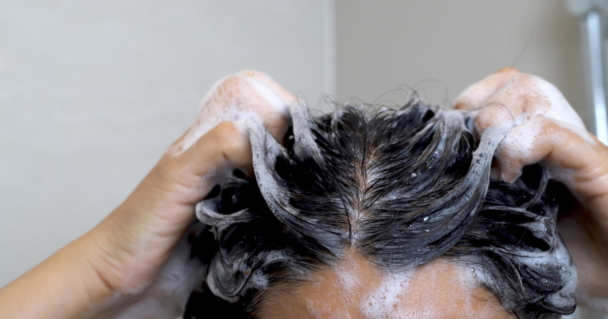The 17 best shampoos for every hair type and budget in 2025