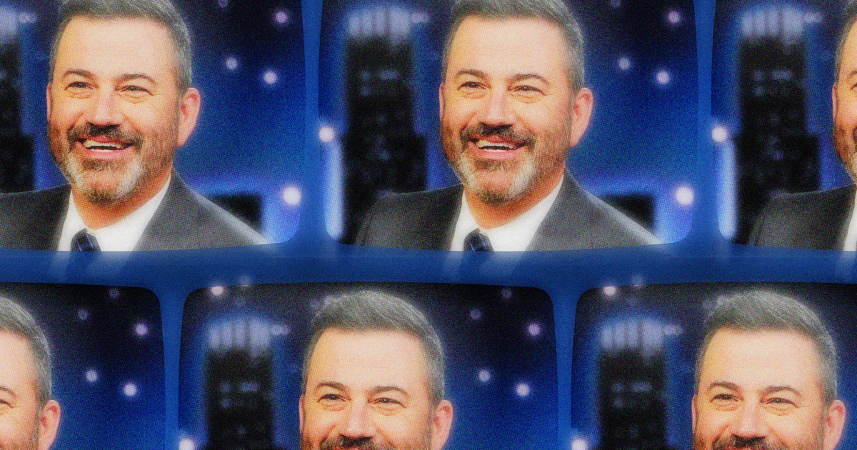 'Jimmy Kimmel Live!' returns after ABC suspension: Highlights, audience reaction and more – NBC News