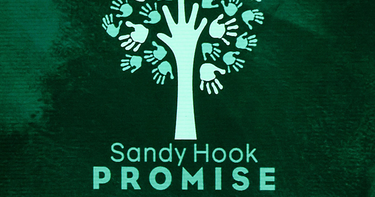 Possible school shooting thwarted thanks to Sandy Hook tip line, nonprofit says