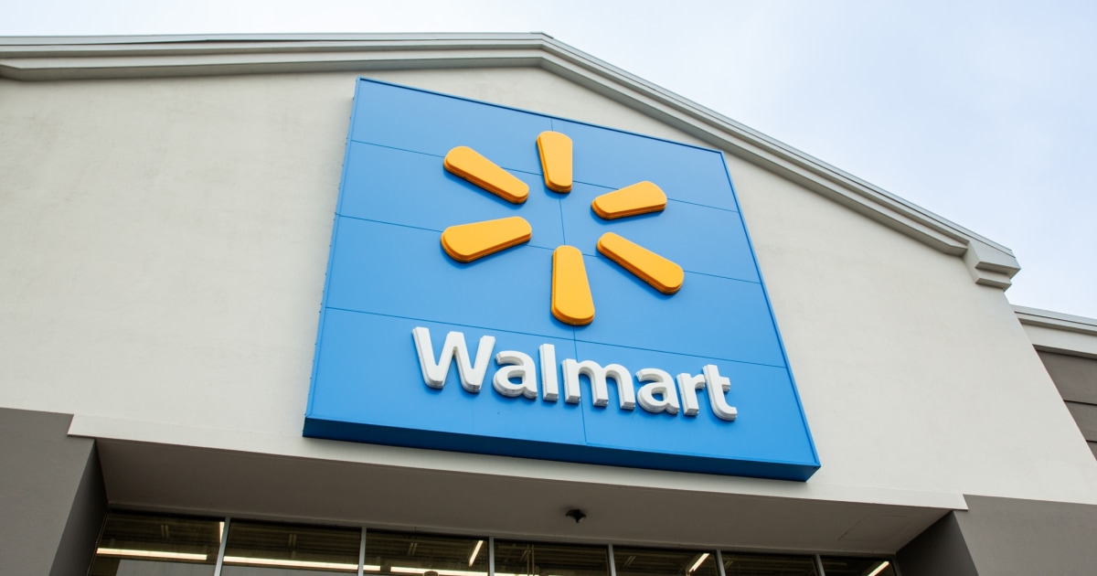 Walmart Deals is officially back this October — here’s everything you need to know