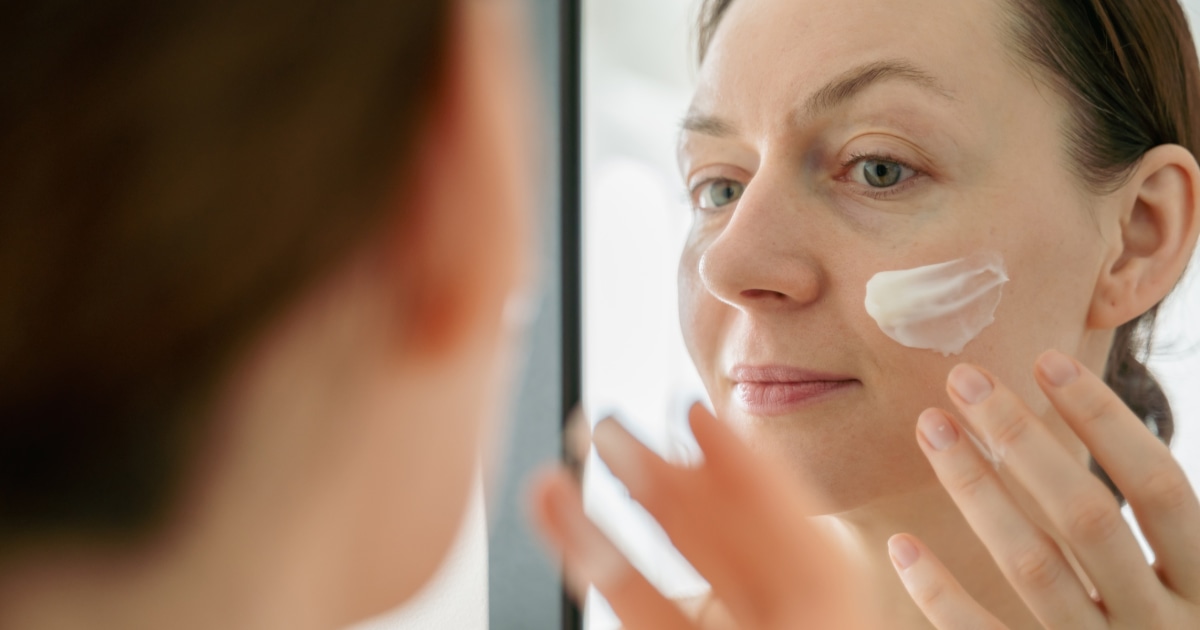 What is Skin Flooding? Experts Explain