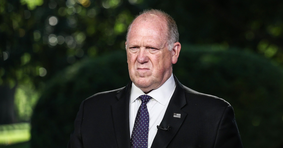 www.msnbc.com