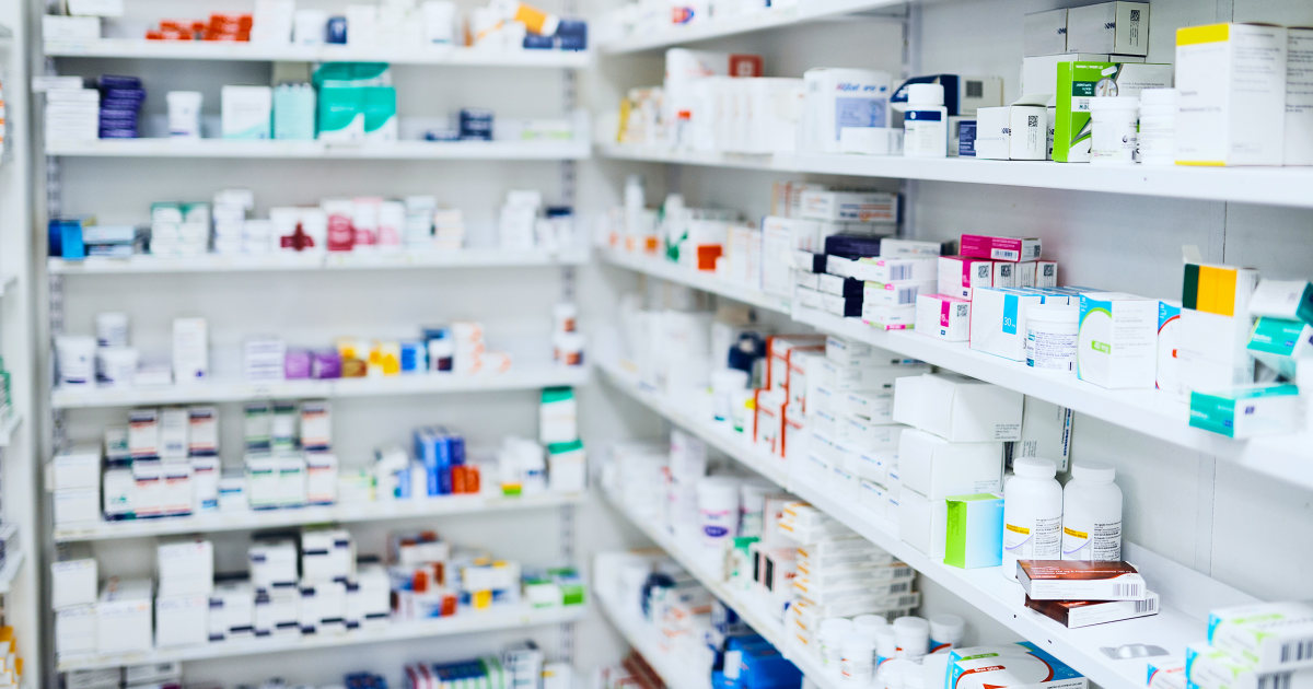 5 questions experts have about Trump's pharma tariffs