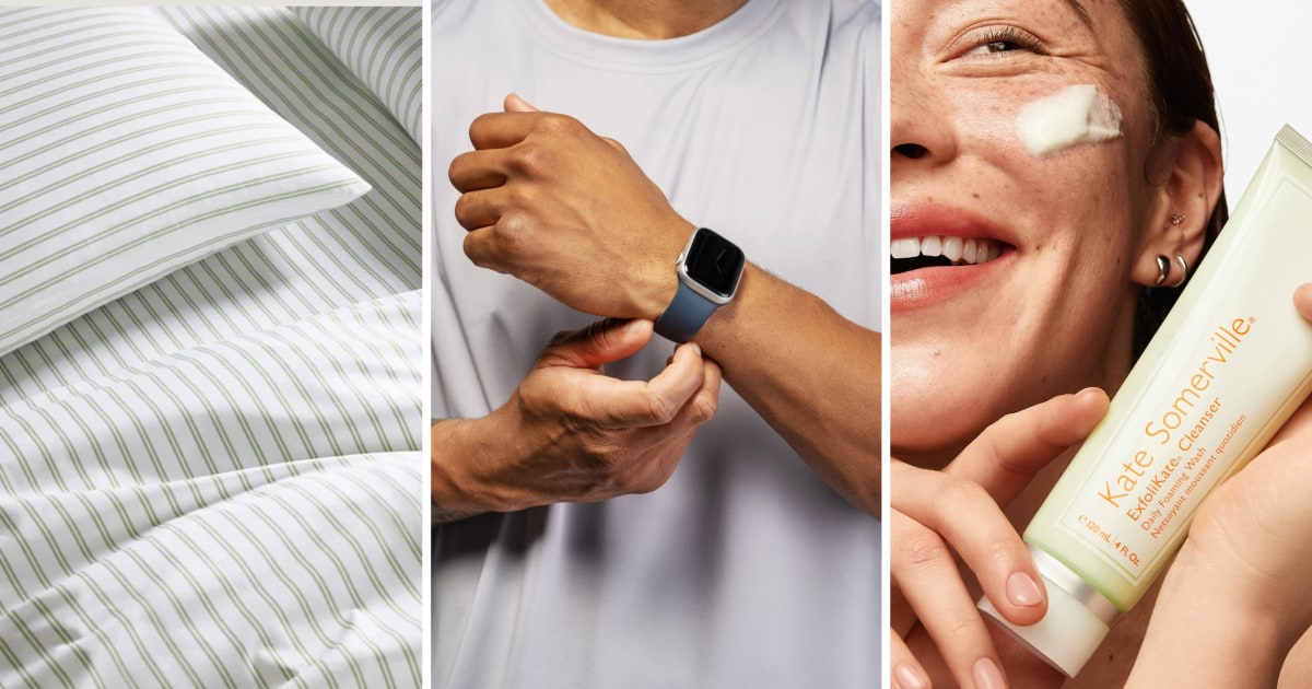 Amazon Prime Day alternatives: 23+ great, early other deals you can shop right now