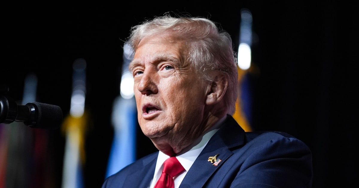 US Government Shuts Down as Congress Fails to Reach Funding Agreement; Layoffs Loom