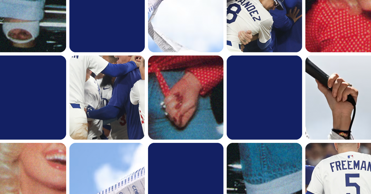 A ceasefire in the Middle East, and a MAGA firebrand breaks with the GOP