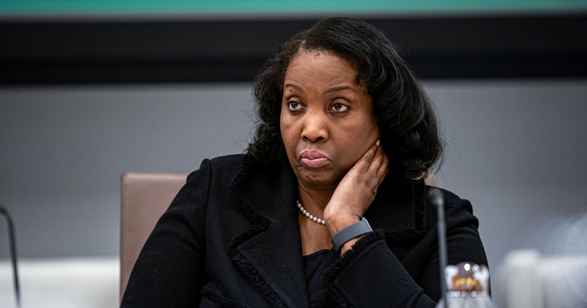 media-cldnry.s-nbcnews.com image