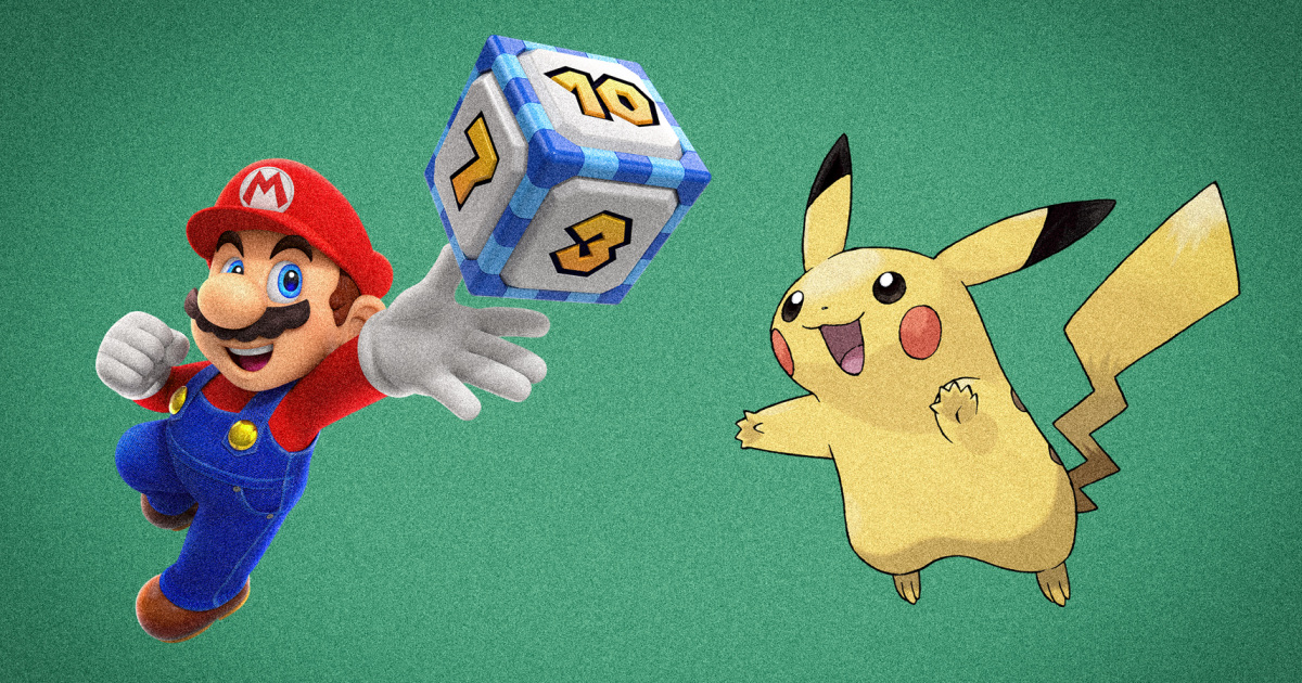 Pikachu at war and Mario on the street: OpenAI’s Sora 2 thrills and alarms the internet