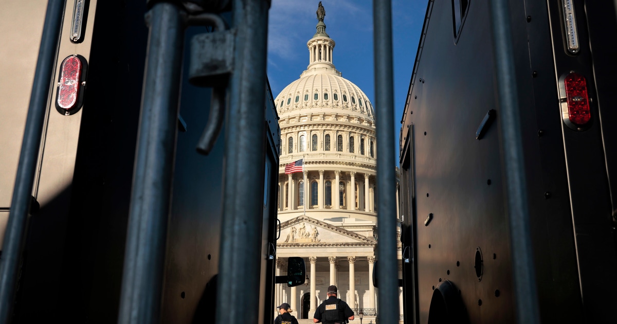 This is the most important information you missed this weekend