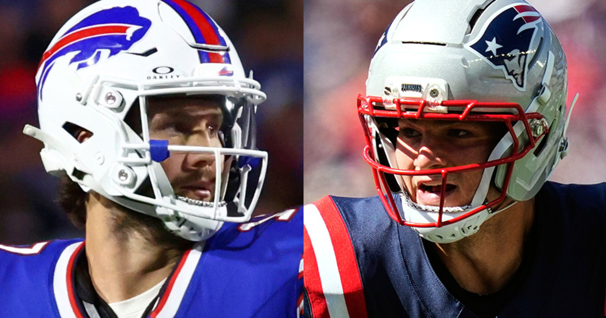https://media-cldnry.s-nbcnews.com/image/upload/t_nbcnews-fp-1200-630,f_auto,q_auto:best/rockcms/2025-10/251002-josh-allen-Drake-Maye-seamless-2-up-split-3x2-ac-1030p-9be2aa.jpg
