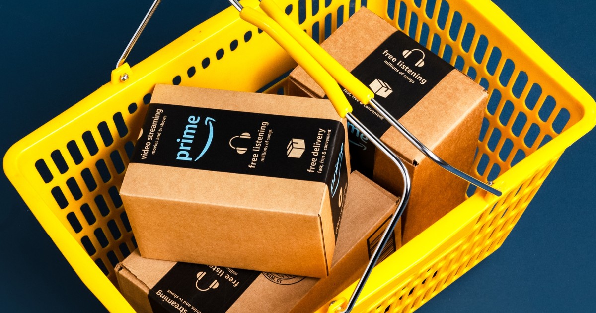 Amazon Prime Video Your Name Free Stream Best Deals Under $25