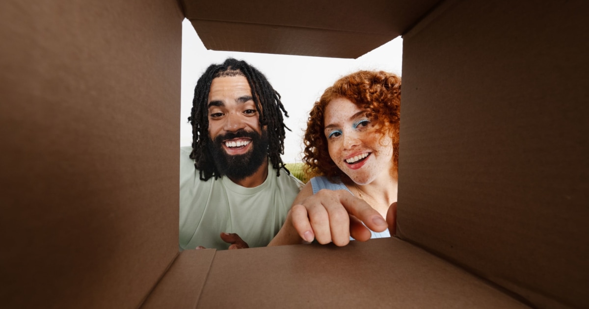 The 37+ best Prime Day Lightning Deals to shop before they’re gone