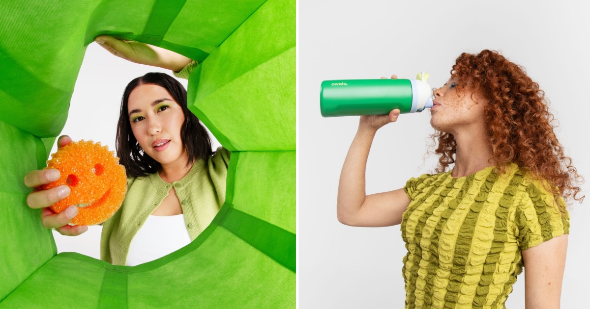 The Best Amazon October Prime Day Deals Under  You Can Still Shop