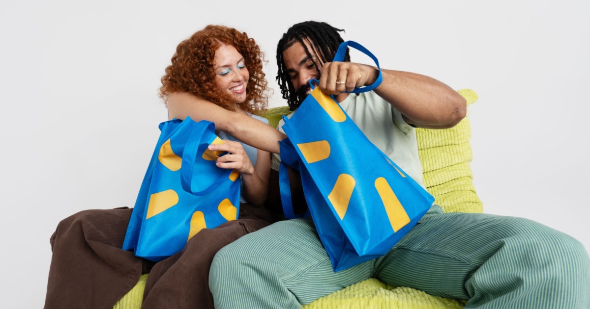 Walmart Deals is here — and these are the 41+ best deals you should shop