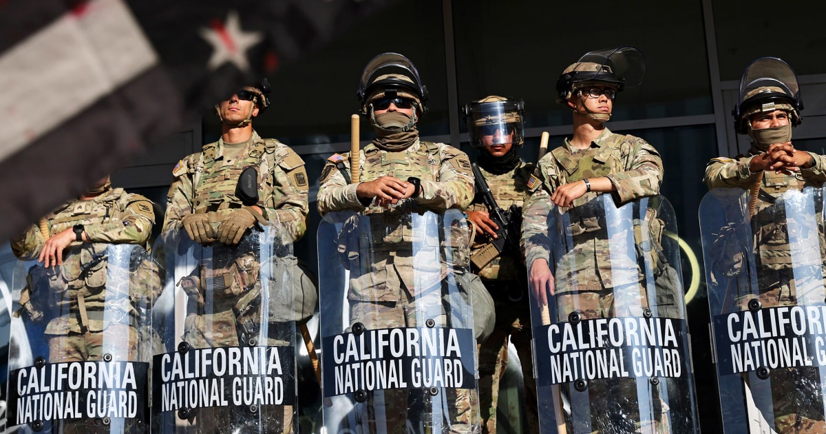 251006-national-guard-crop-rs-e5d329.jpg