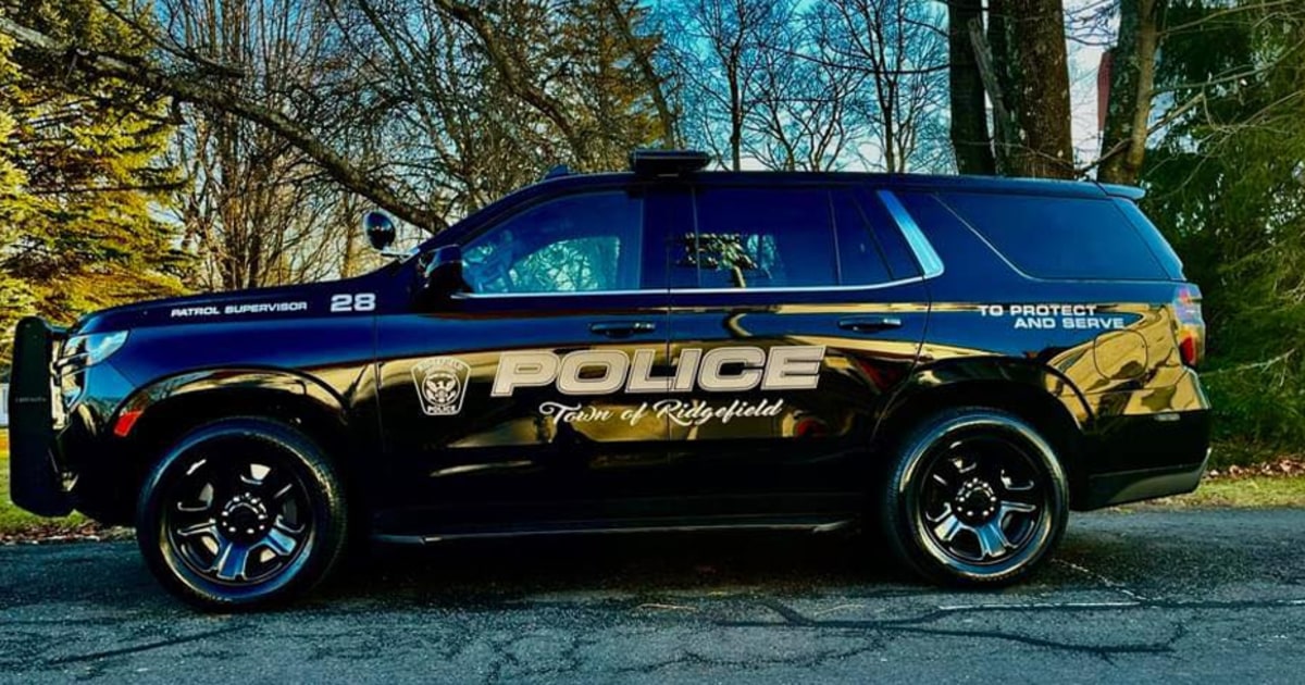 Connecticut woman charged with poisoning estranged husband's wine with antifreeze chemical