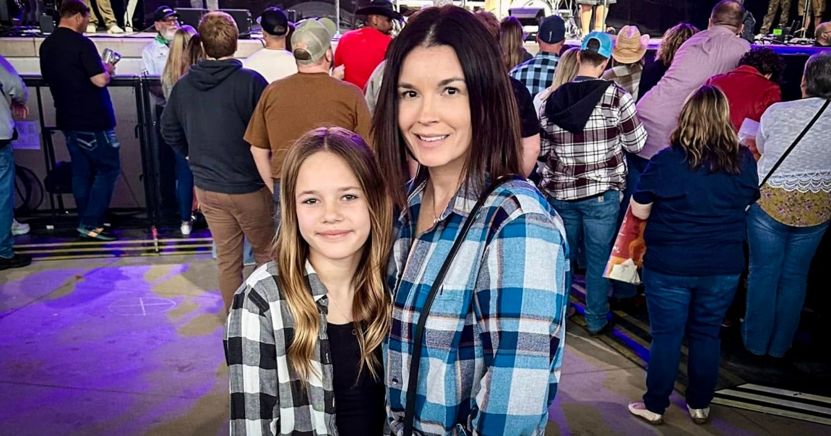Indiana mom found alive a week after 'suspicious' house fire, officials say