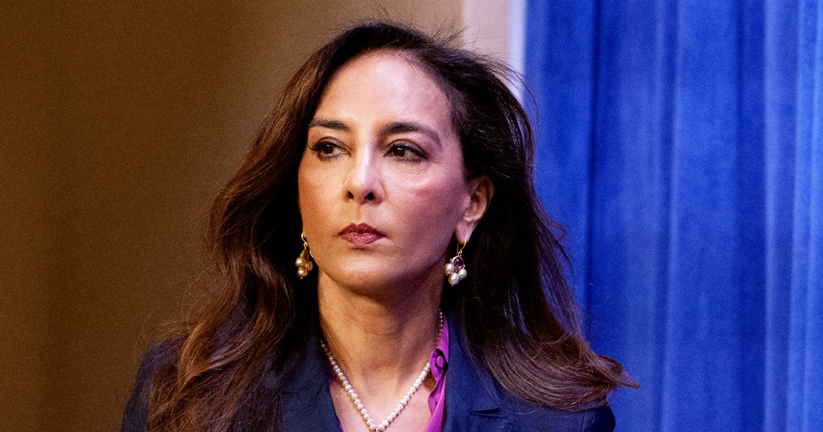 Mapmaker Testifies Against Own Role in Racist Texas Gerrymandering Conspiracy