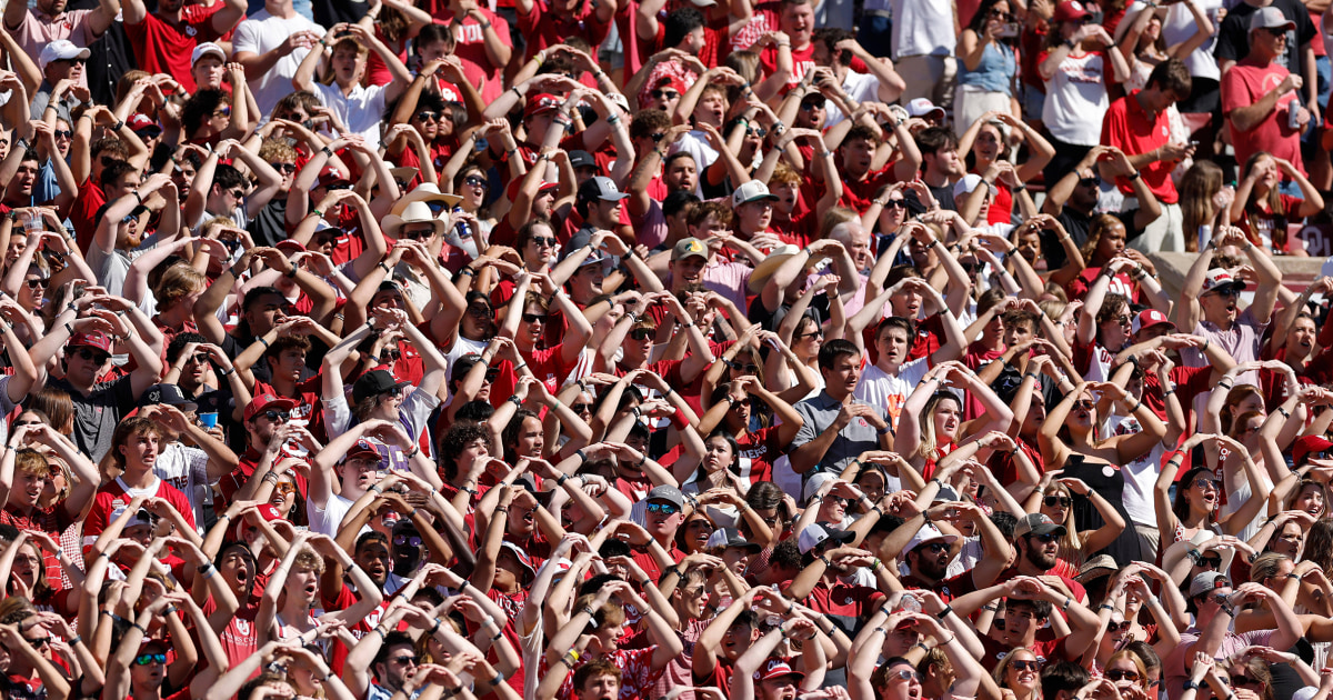 NCAA moves closer to allowing college athletes to bet on pro sports